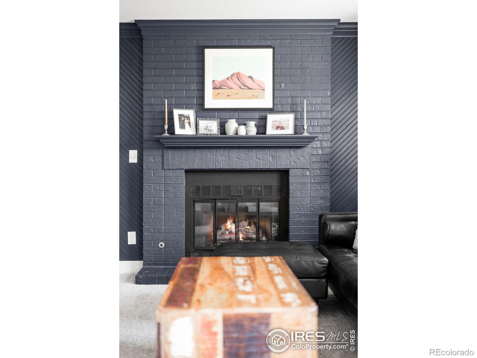 MLS Image #13 for 12506  maria circle,broomfield, Colorado