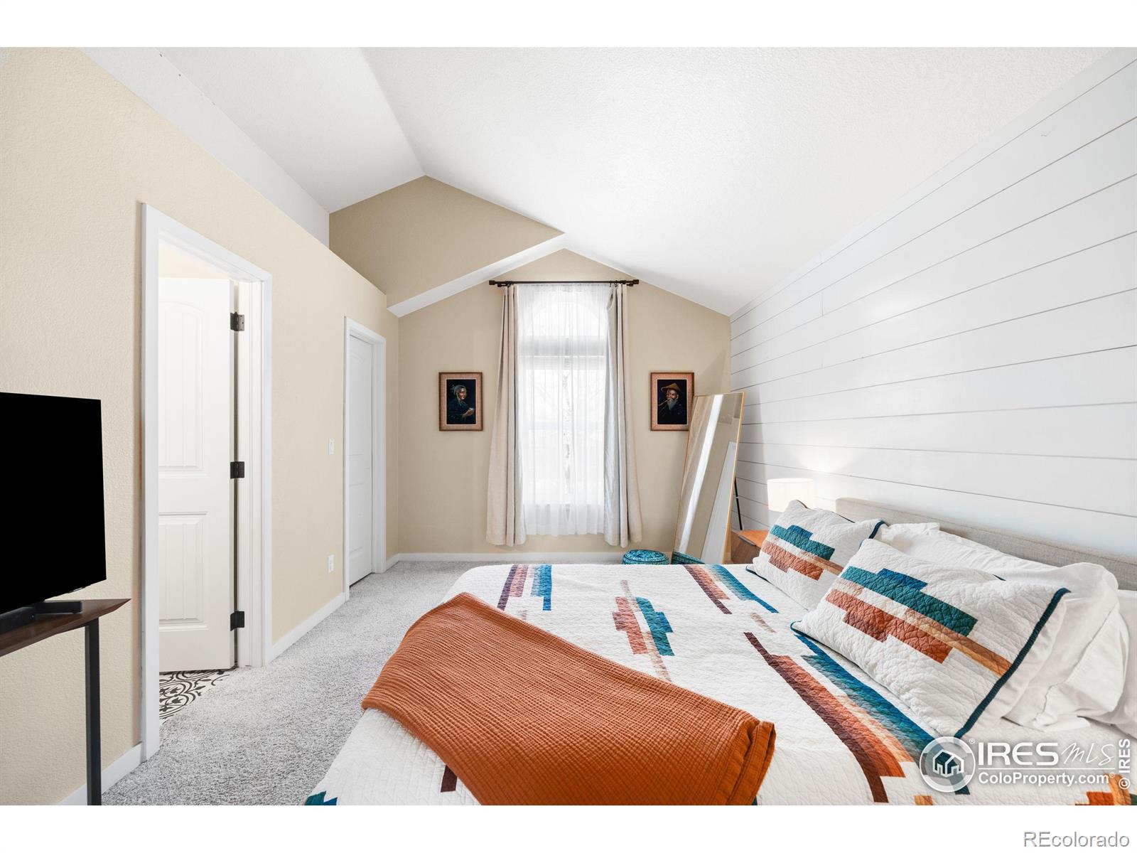 MLS Image #14 for 12506  maria circle,broomfield, Colorado