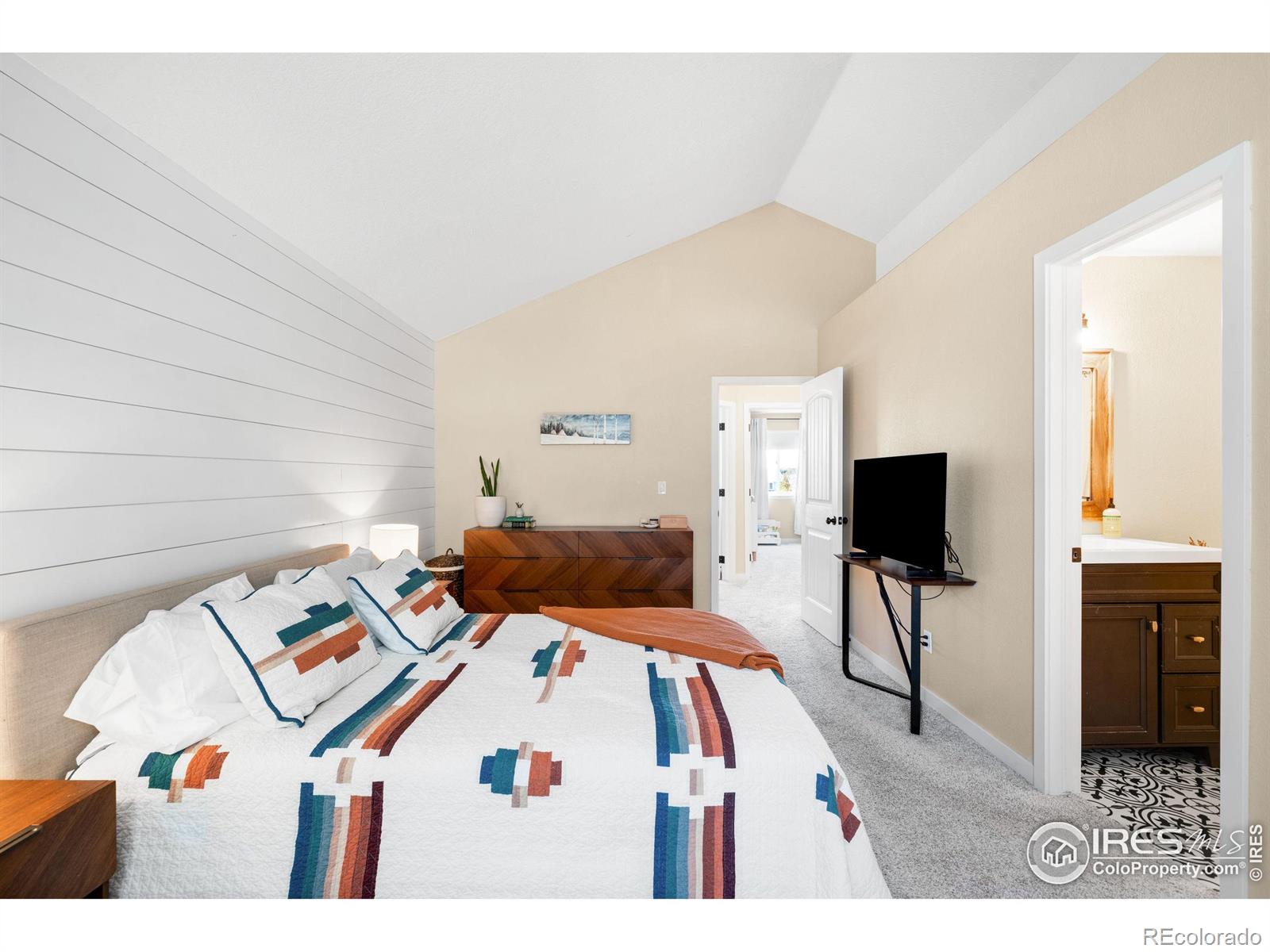 MLS Image #15 for 12506  maria circle,broomfield, Colorado