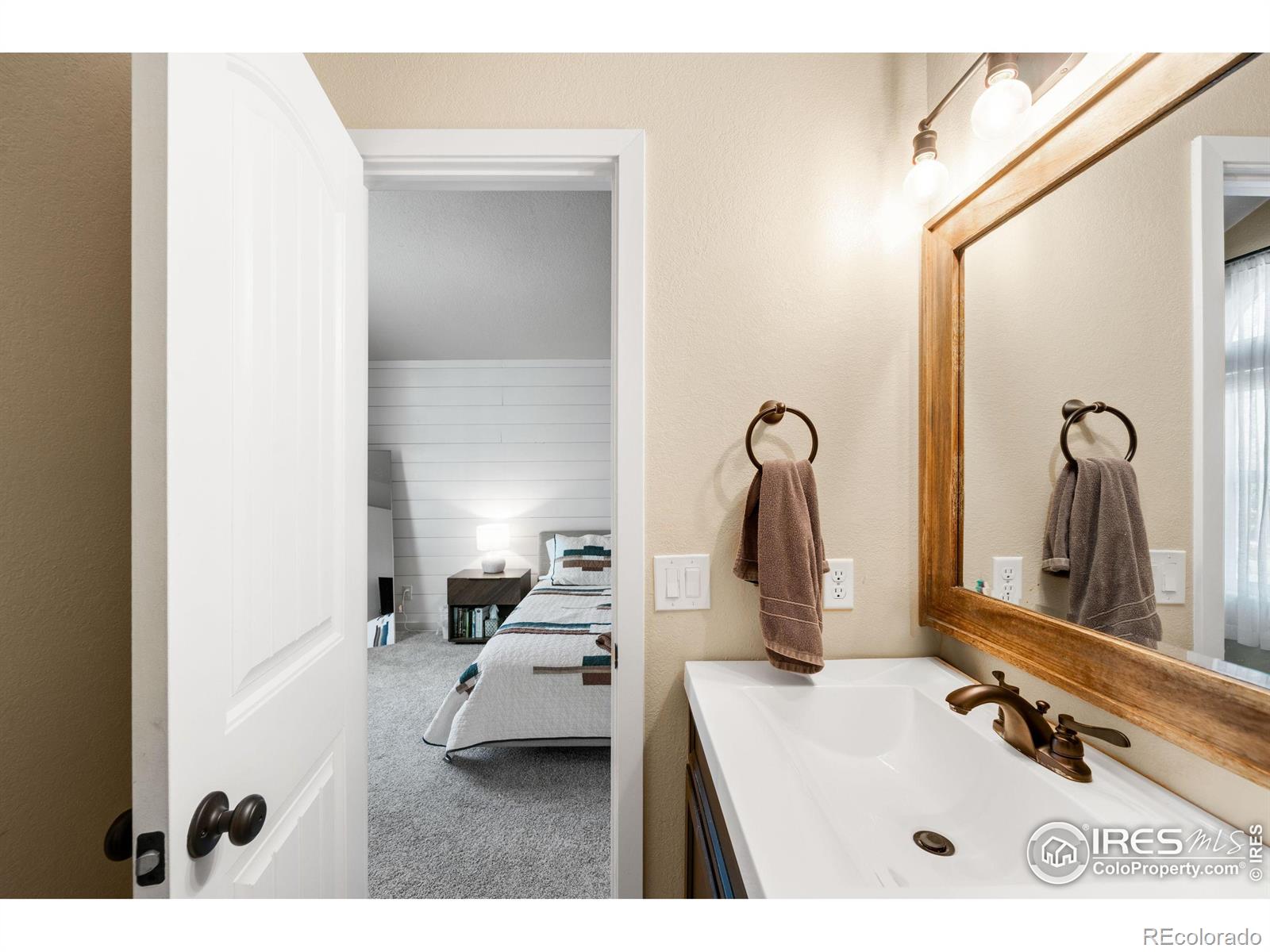 MLS Image #16 for 12506  maria circle,broomfield, Colorado