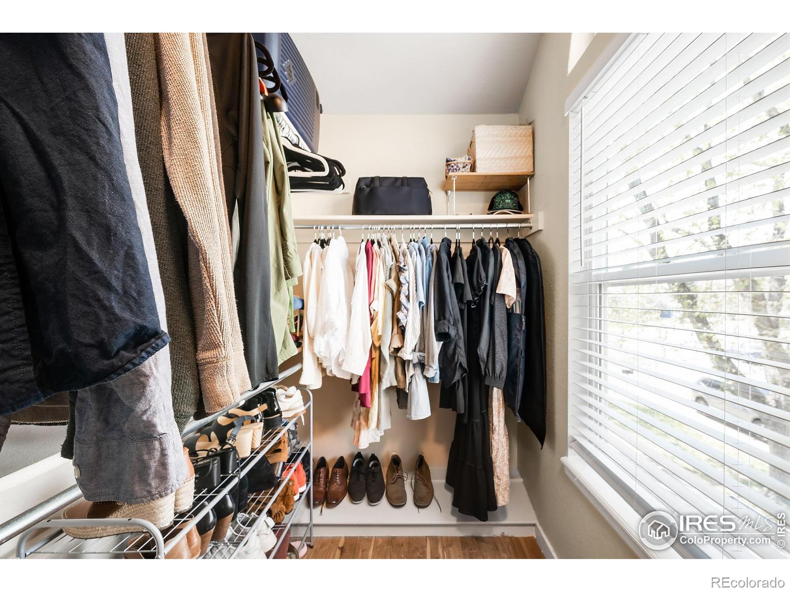 MLS Image #17 for 12506  maria circle,broomfield, Colorado