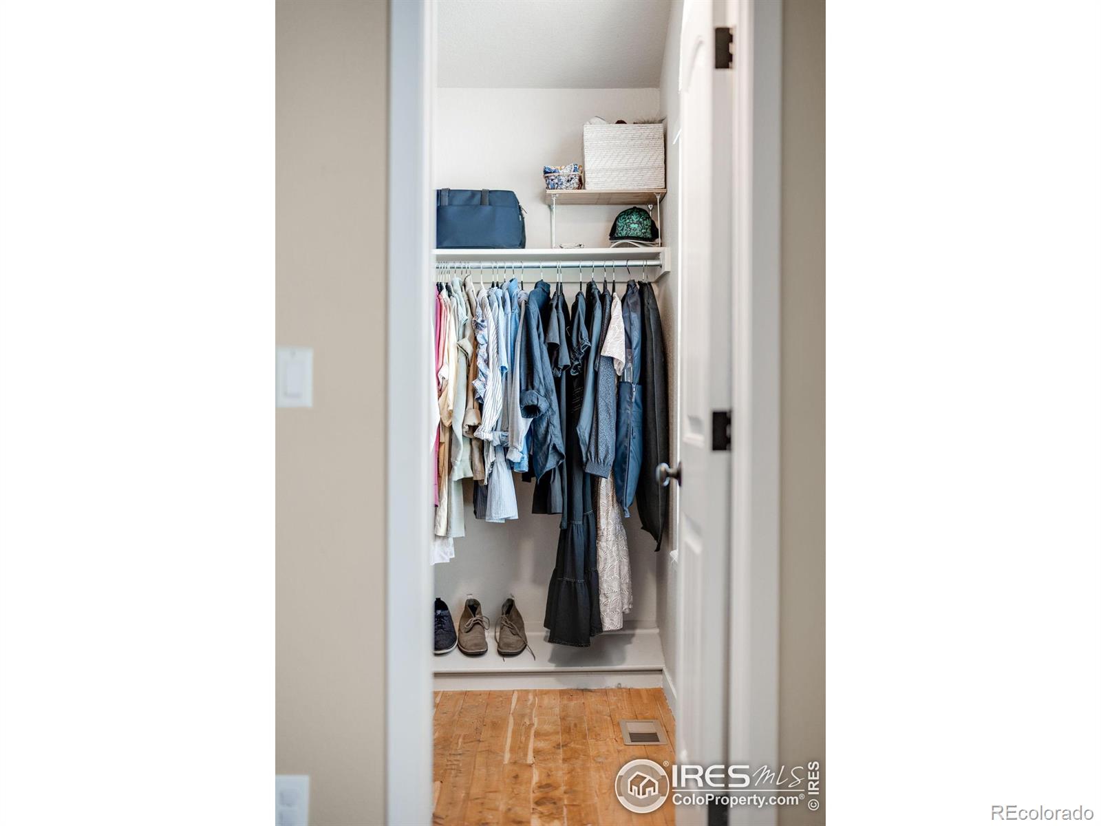 MLS Image #18 for 12506  maria circle,broomfield, Colorado