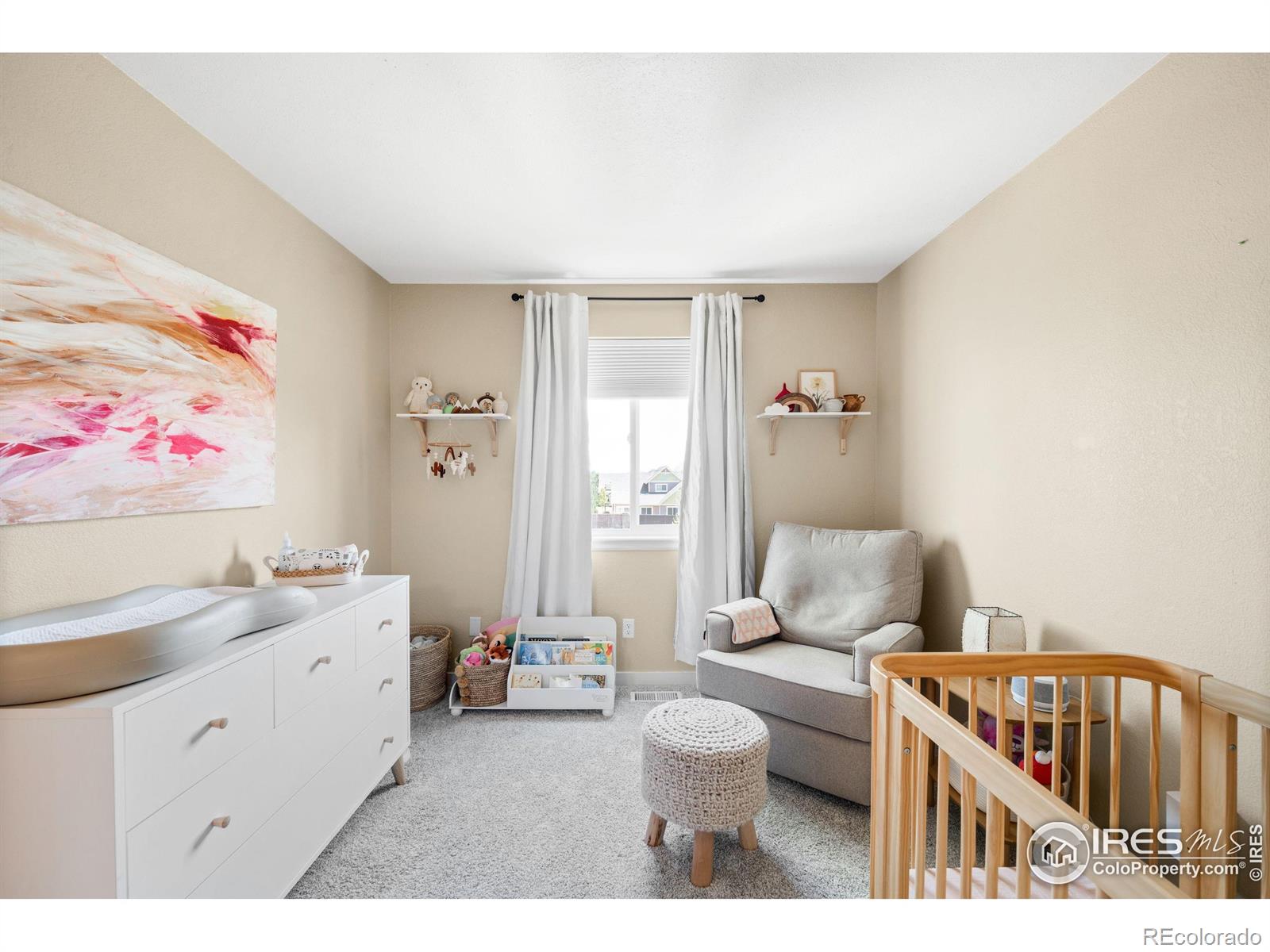 MLS Image #19 for 12506  maria circle,broomfield, Colorado