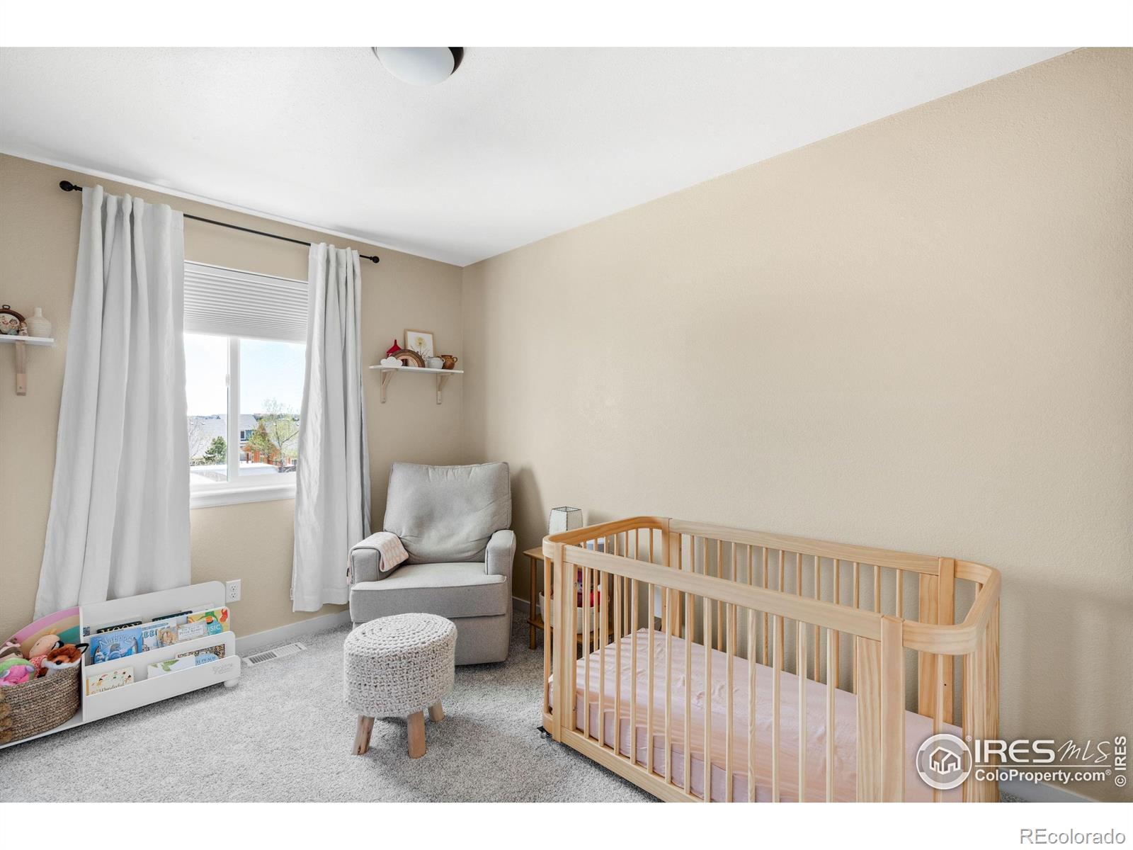 MLS Image #20 for 12506  maria circle,broomfield, Colorado