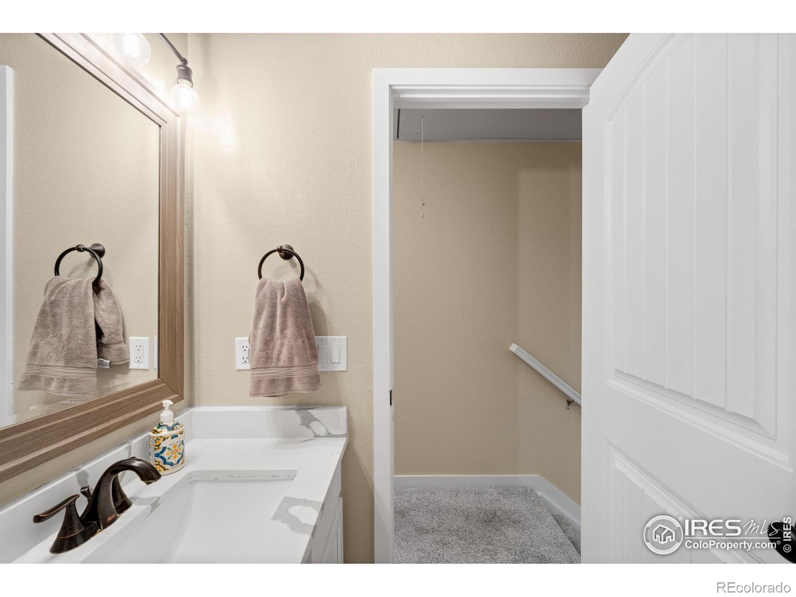 MLS Image #21 for 12506  maria circle,broomfield, Colorado