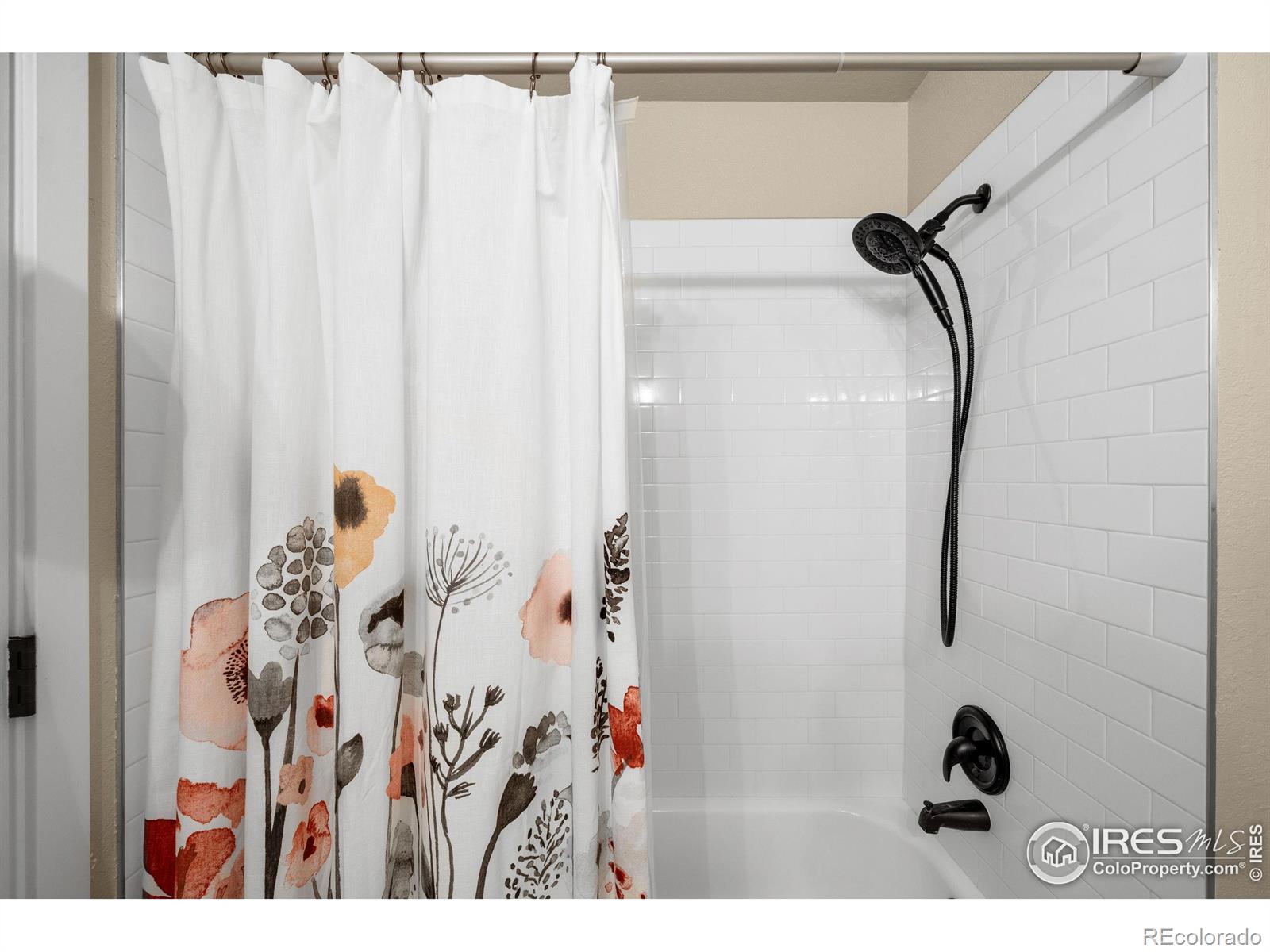 MLS Image #22 for 12506  maria circle,broomfield, Colorado