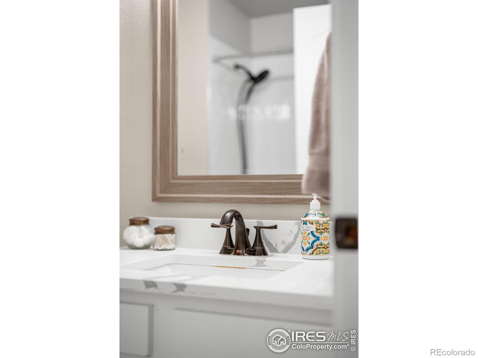 MLS Image #23 for 12506  maria circle,broomfield, Colorado