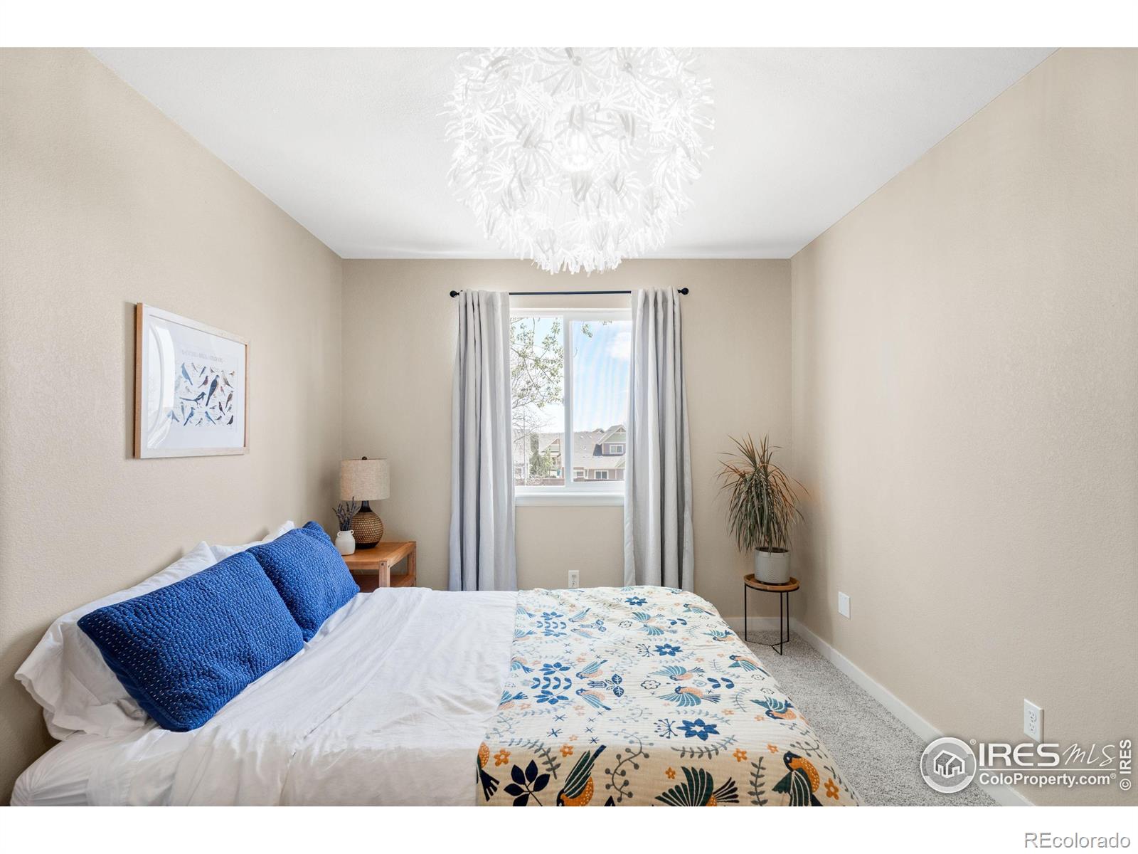 MLS Image #24 for 12506  maria circle,broomfield, Colorado