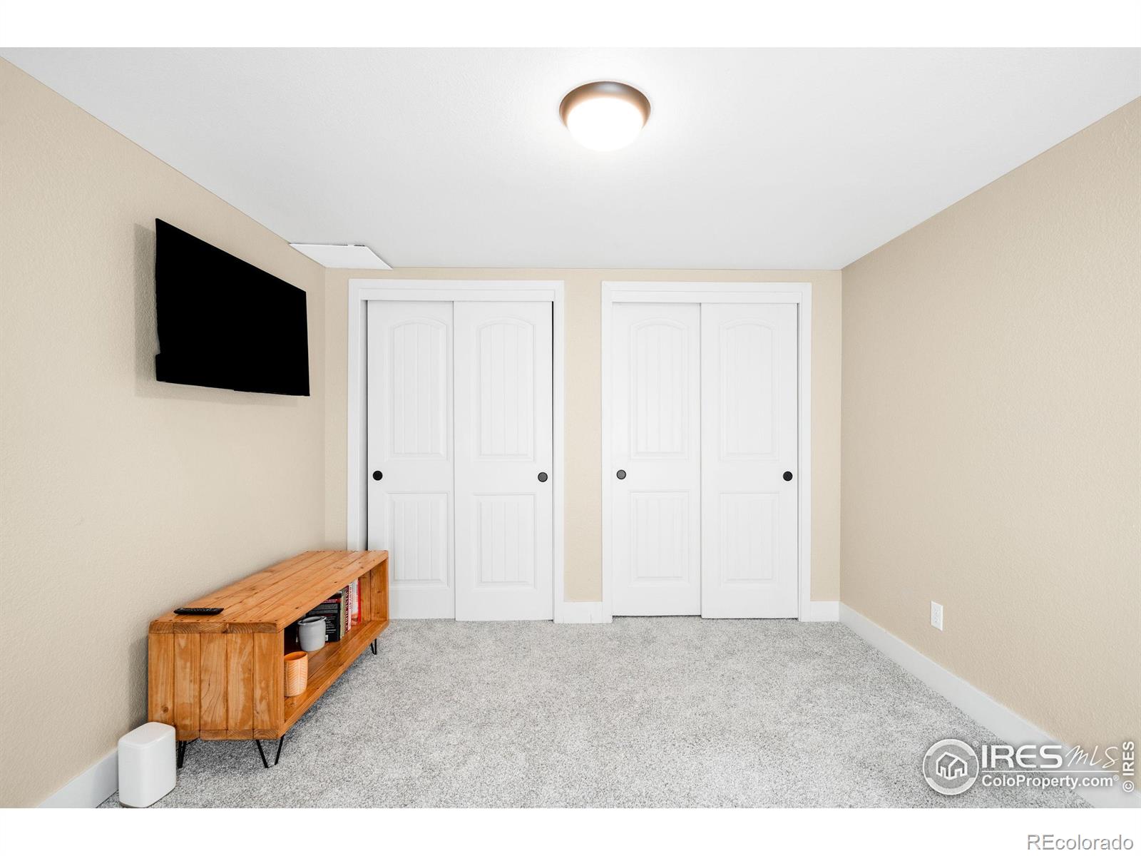 MLS Image #26 for 12506  maria circle,broomfield, Colorado