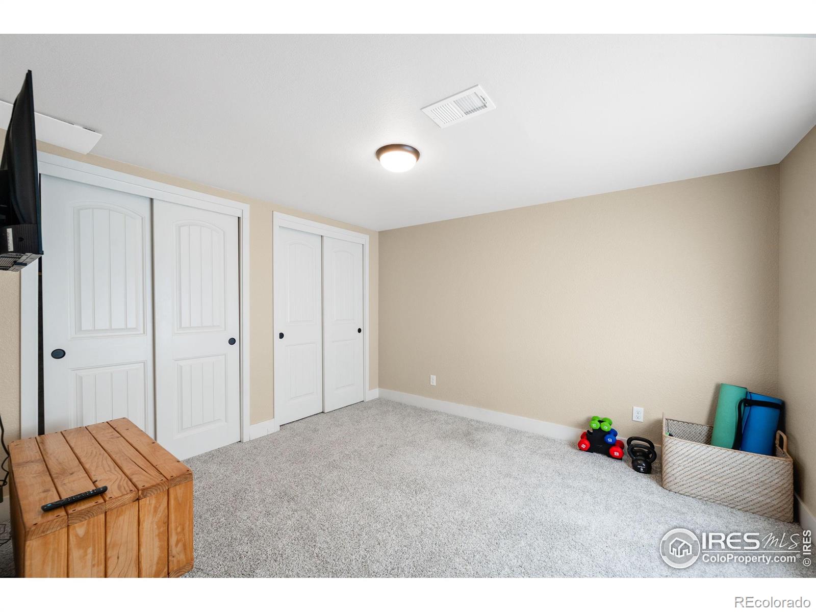 MLS Image #27 for 12506  maria circle,broomfield, Colorado