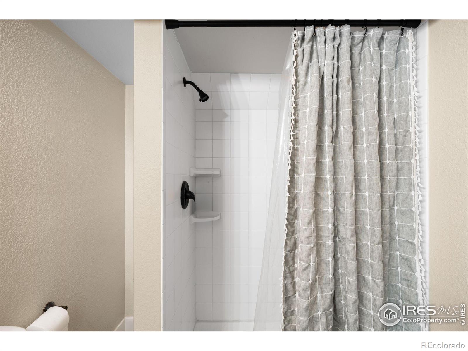 MLS Image #28 for 12506  maria circle,broomfield, Colorado