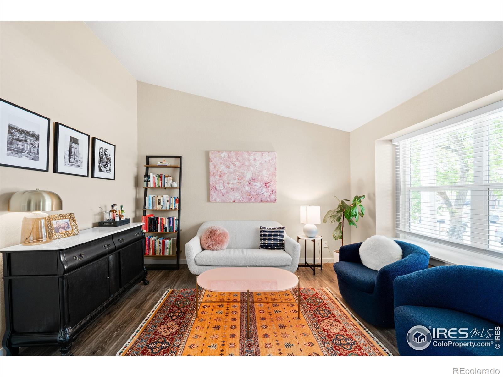 MLS Image #3 for 12506  maria circle,broomfield, Colorado