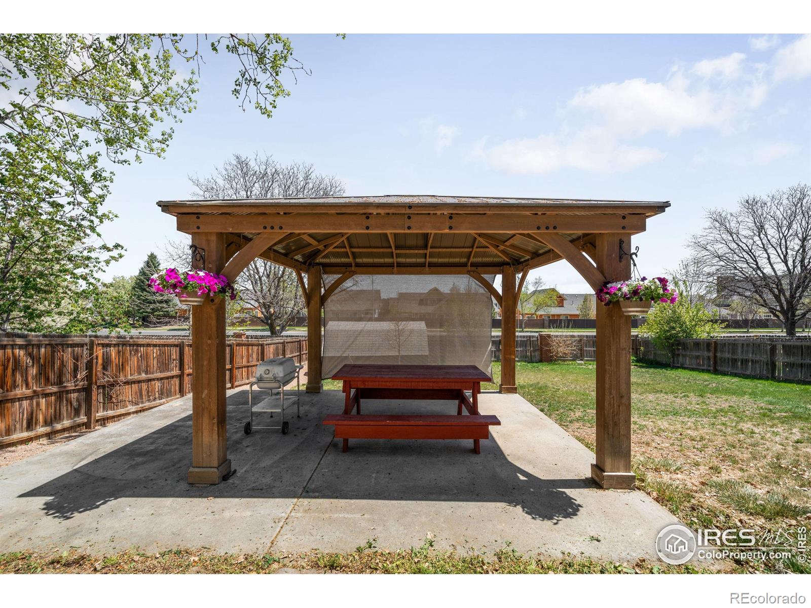 MLS Image #30 for 12506  maria circle,broomfield, Colorado