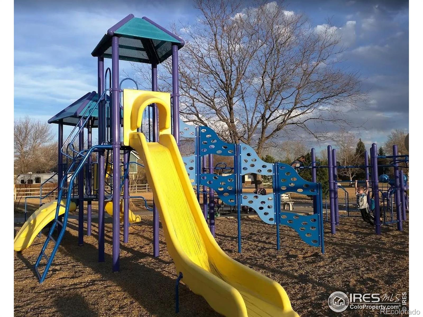 MLS Image #34 for 12506  maria circle,broomfield, Colorado