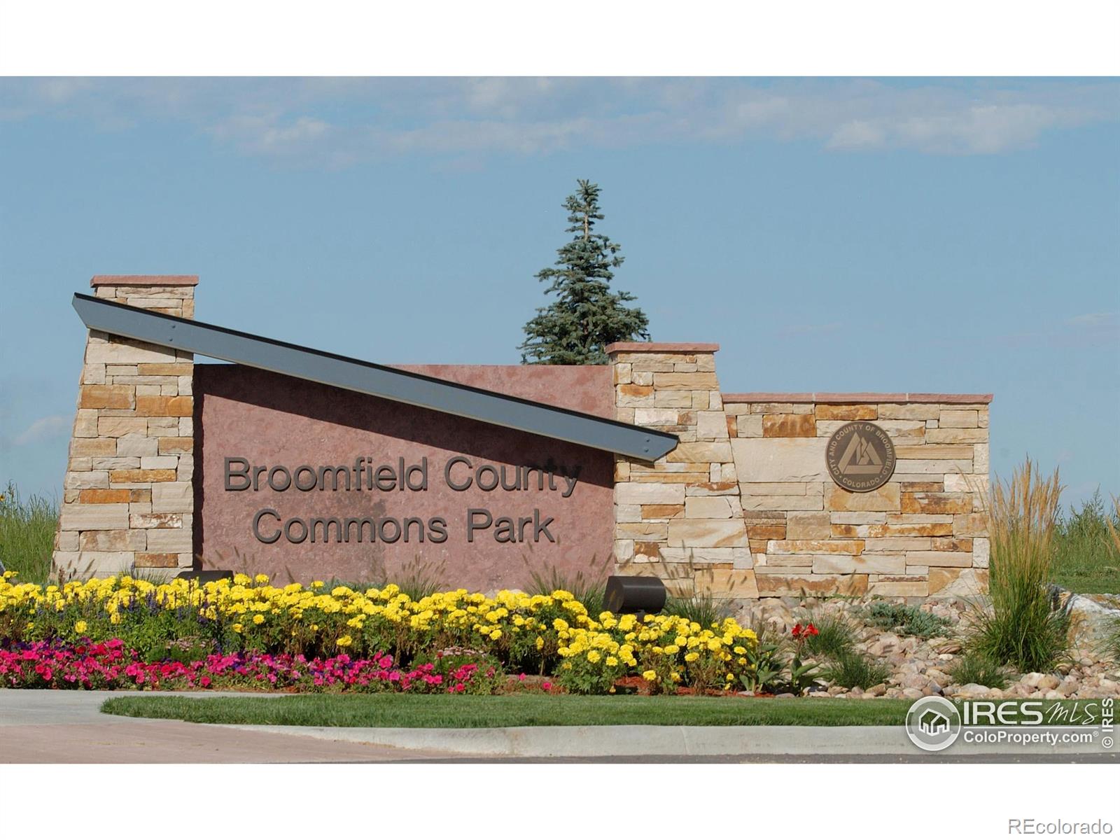 MLS Image #36 for 12506  maria circle,broomfield, Colorado