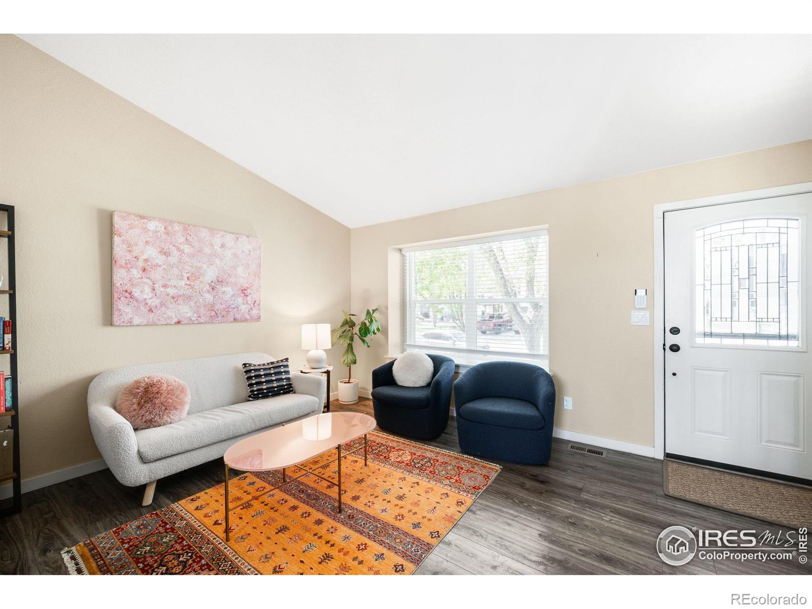 MLS Image #4 for 12506  maria circle,broomfield, Colorado