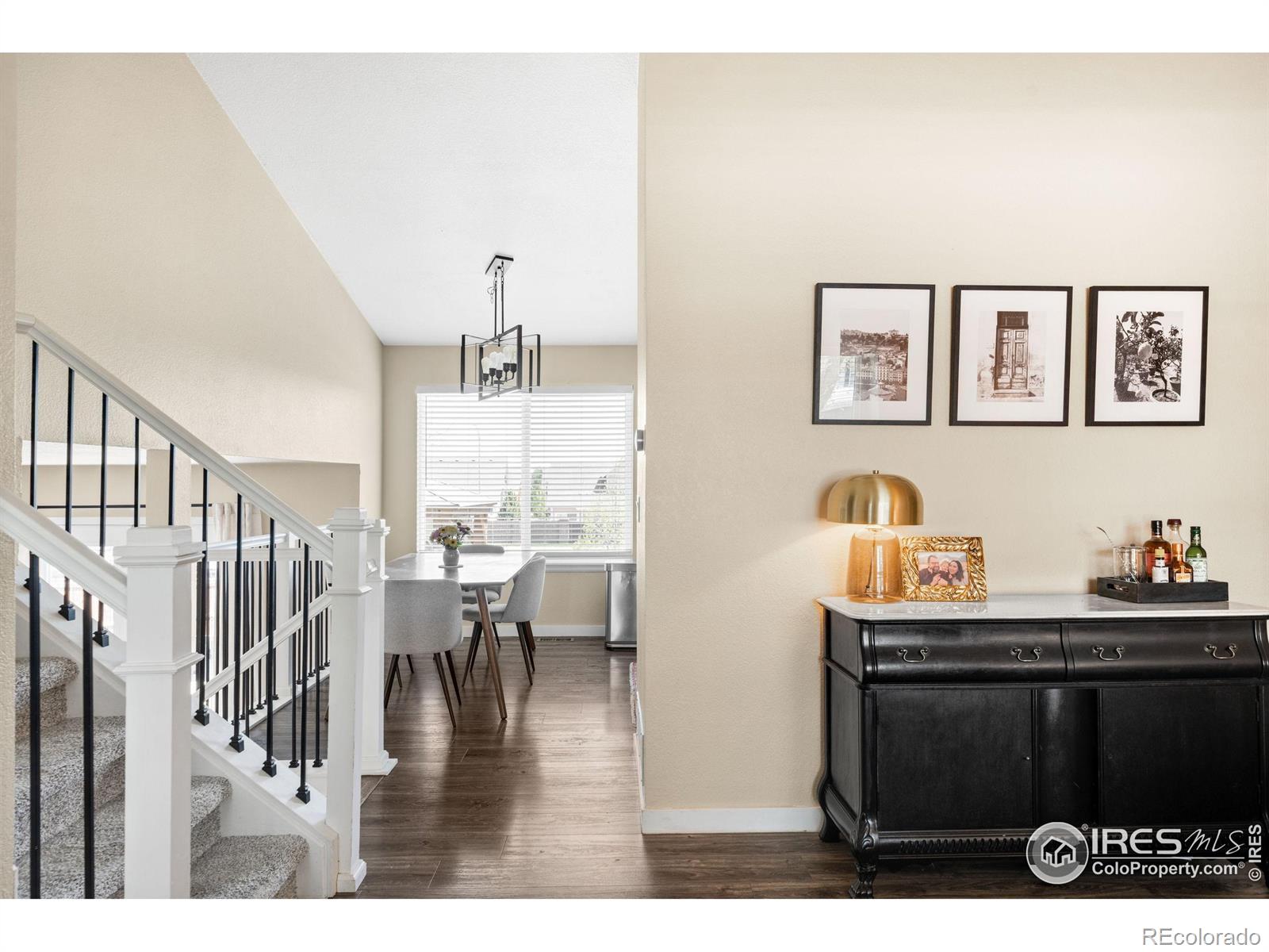 MLS Image #5 for 12506  maria circle,broomfield, Colorado