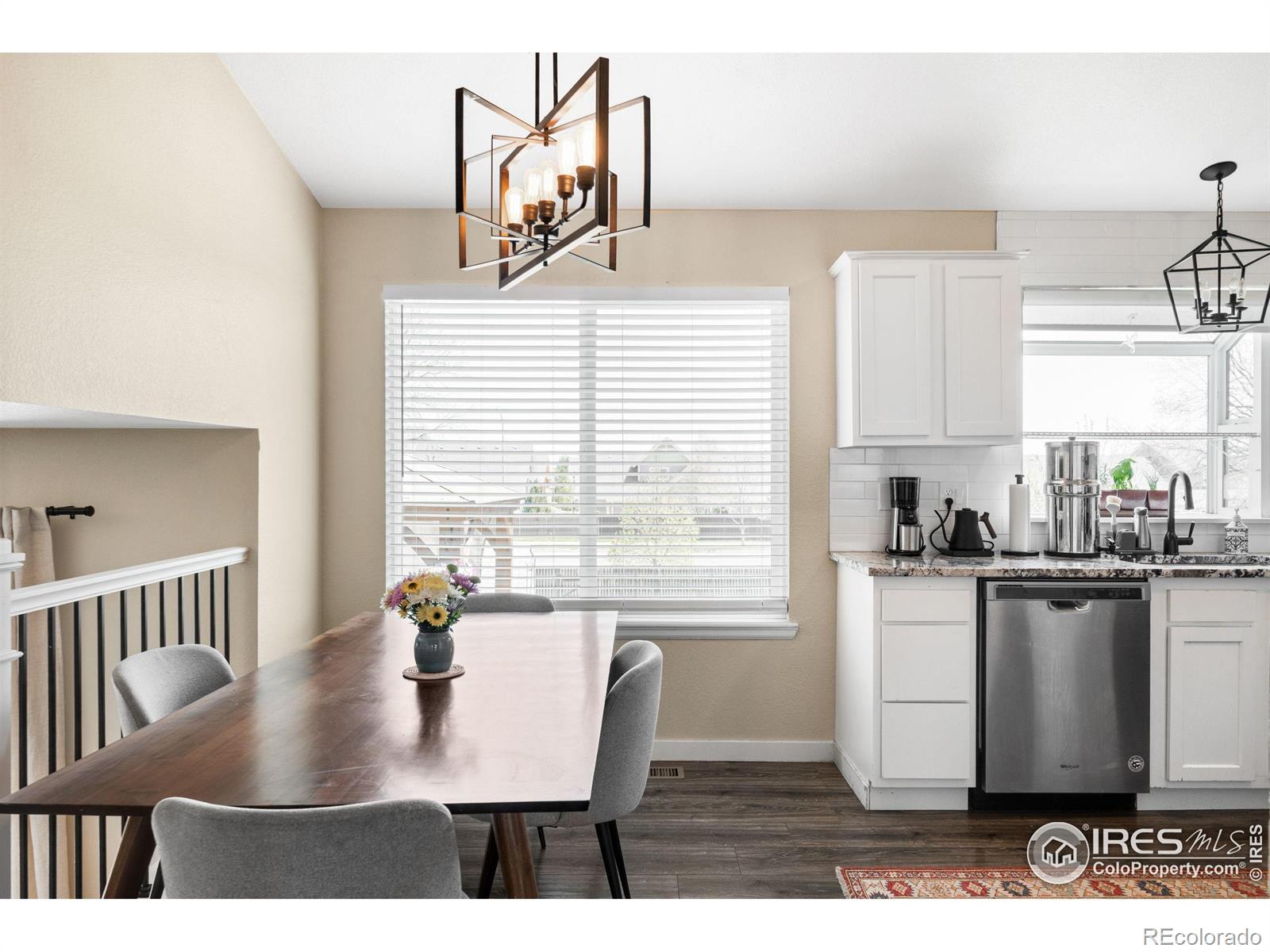 MLS Image #6 for 12506  maria circle,broomfield, Colorado