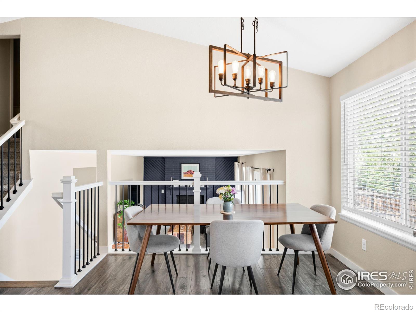 MLS Image #8 for 12506  maria circle,broomfield, Colorado