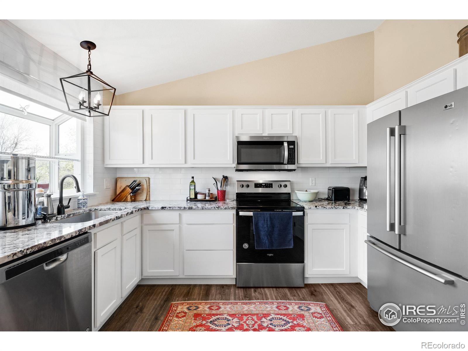 MLS Image #9 for 12506  maria circle,broomfield, Colorado