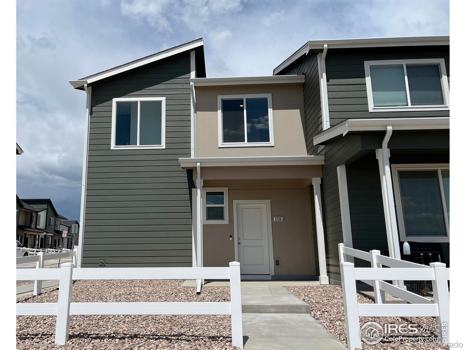 MLS Image #0 for 3728  pinnacles court,evans, Colorado