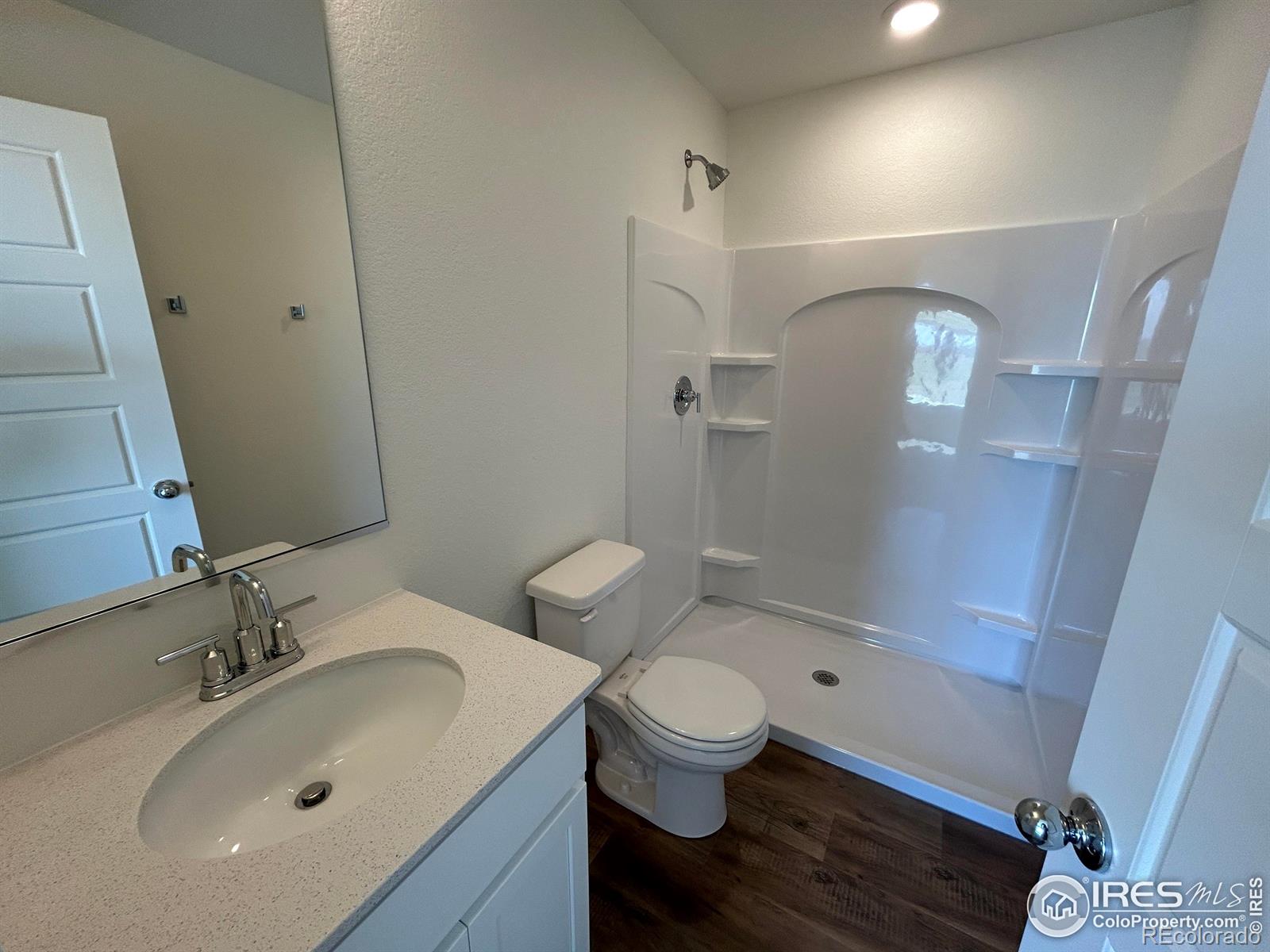 MLS Image #2 for 3728  pinnacles court,evans, Colorado