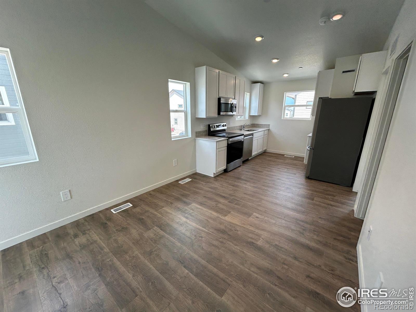 MLS Image #3 for 3728  pinnacles court,evans, Colorado