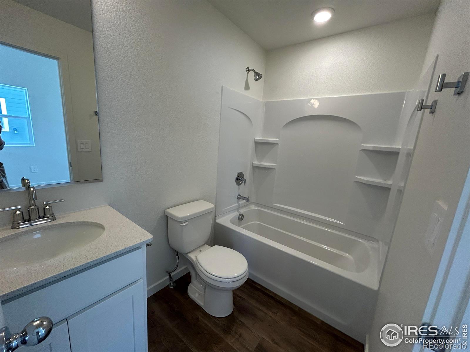 MLS Image #6 for 3728  pinnacles court,evans, Colorado
