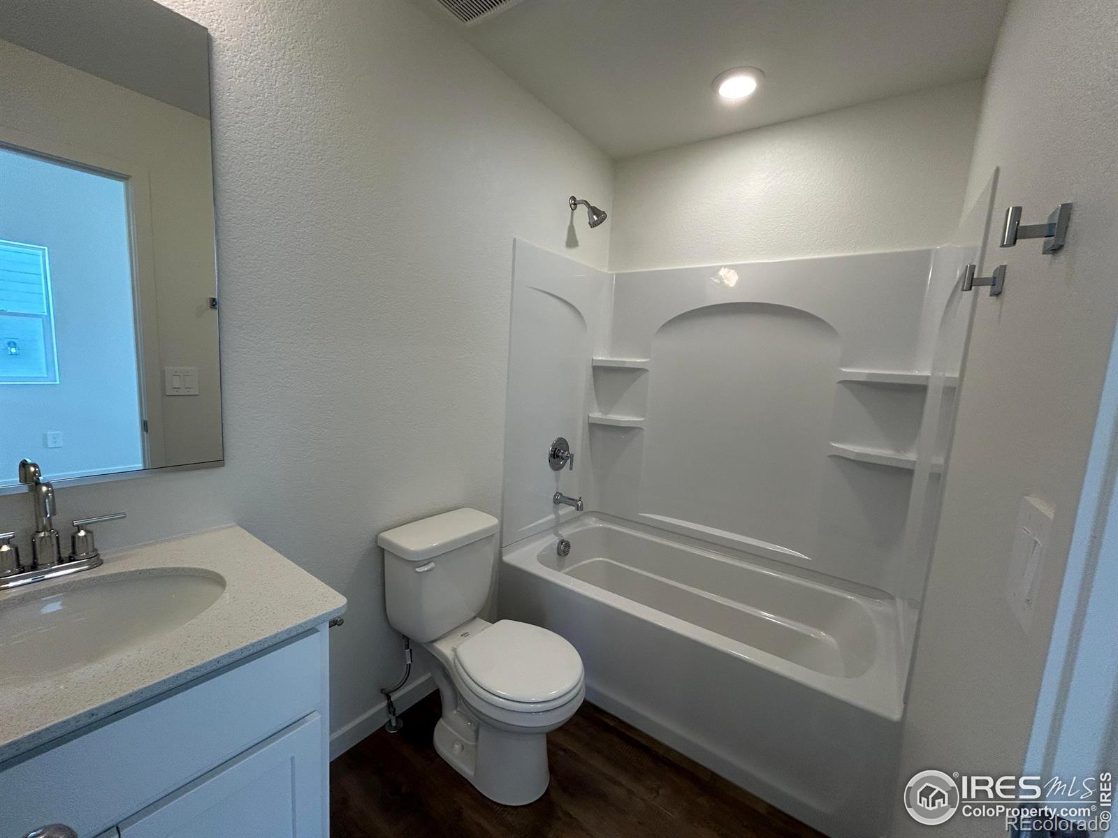 MLS Image #7 for 3728  pinnacles court,evans, Colorado