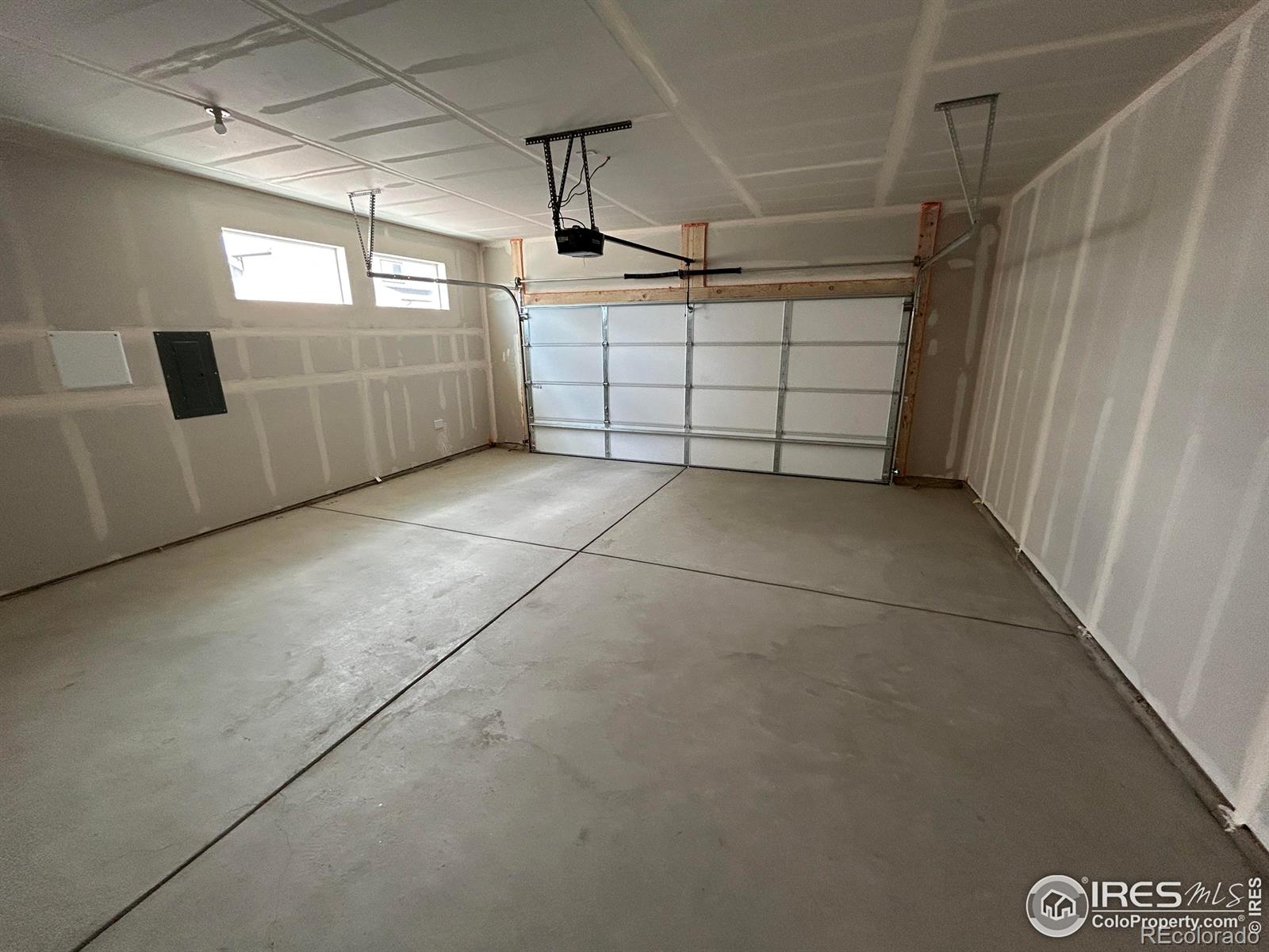 MLS Image #8 for 3728  pinnacles court,evans, Colorado