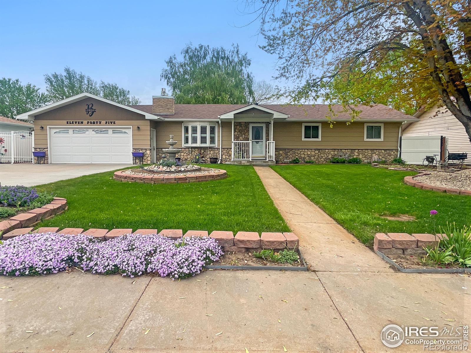 MLS Image #0 for 1145 s bowman avenue,holyoke, Colorado