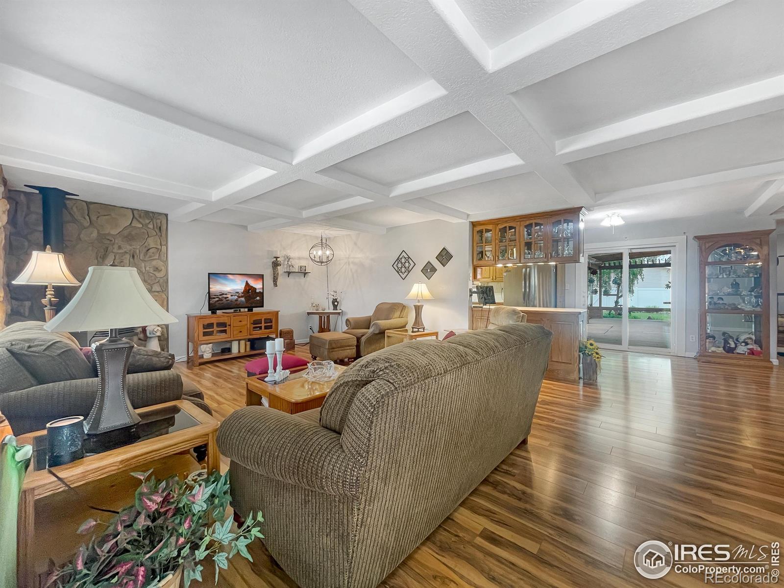 MLS Image #1 for 1145 s bowman avenue,holyoke, Colorado