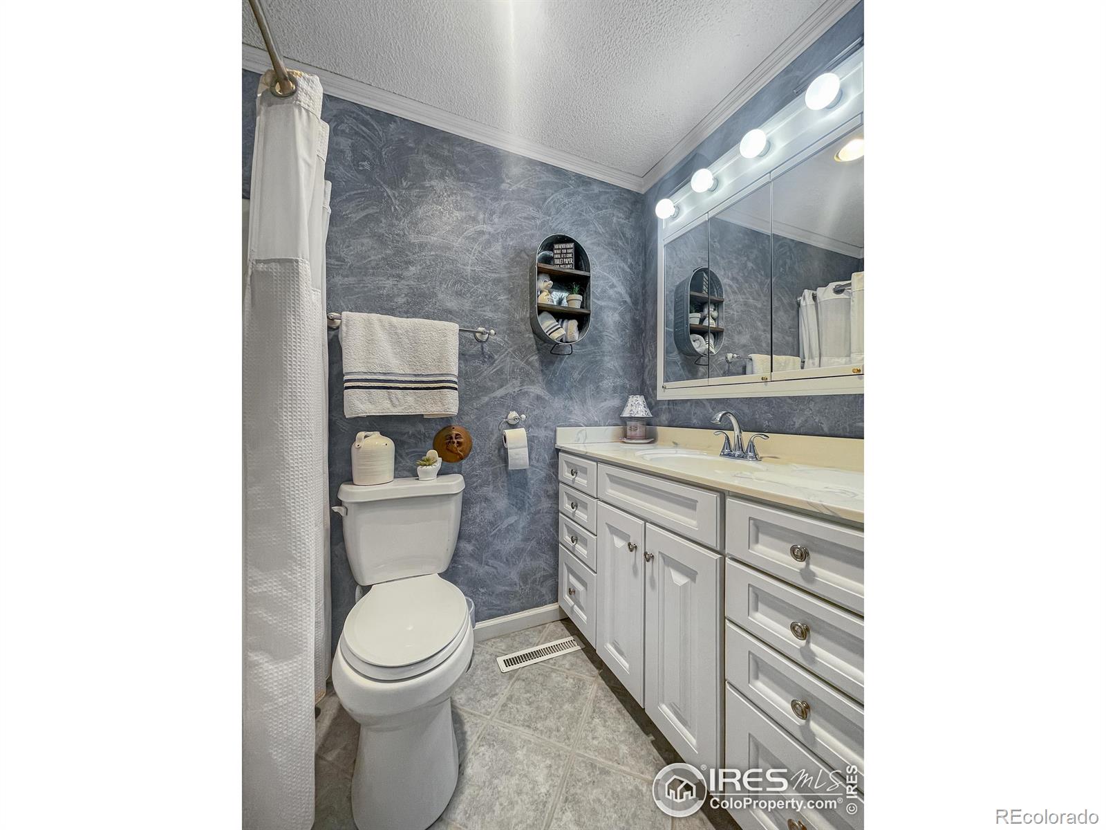 MLS Image #10 for 1145 s bowman avenue,holyoke, Colorado
