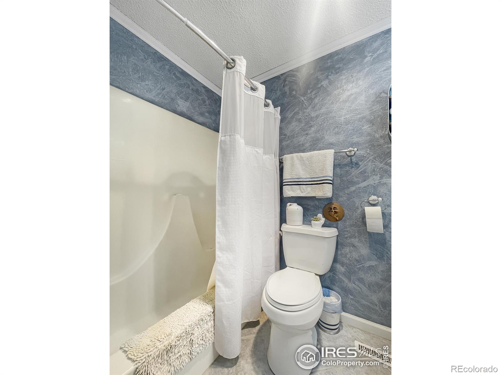 MLS Image #11 for 1145 s bowman avenue,holyoke, Colorado