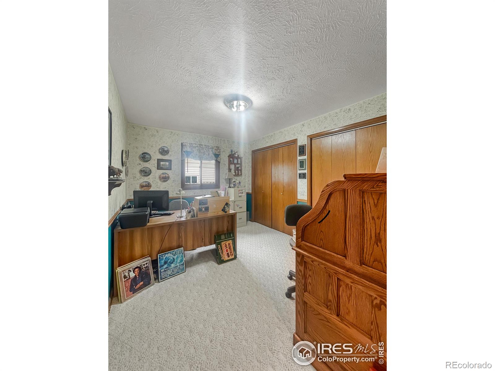MLS Image #12 for 1145 s bowman avenue,holyoke, Colorado