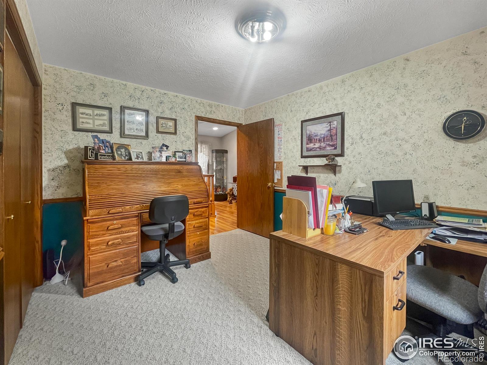 MLS Image #13 for 1145 s bowman avenue,holyoke, Colorado