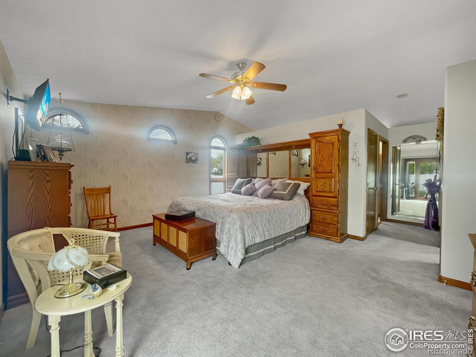 MLS Image #14 for 1145 s bowman avenue,holyoke, Colorado