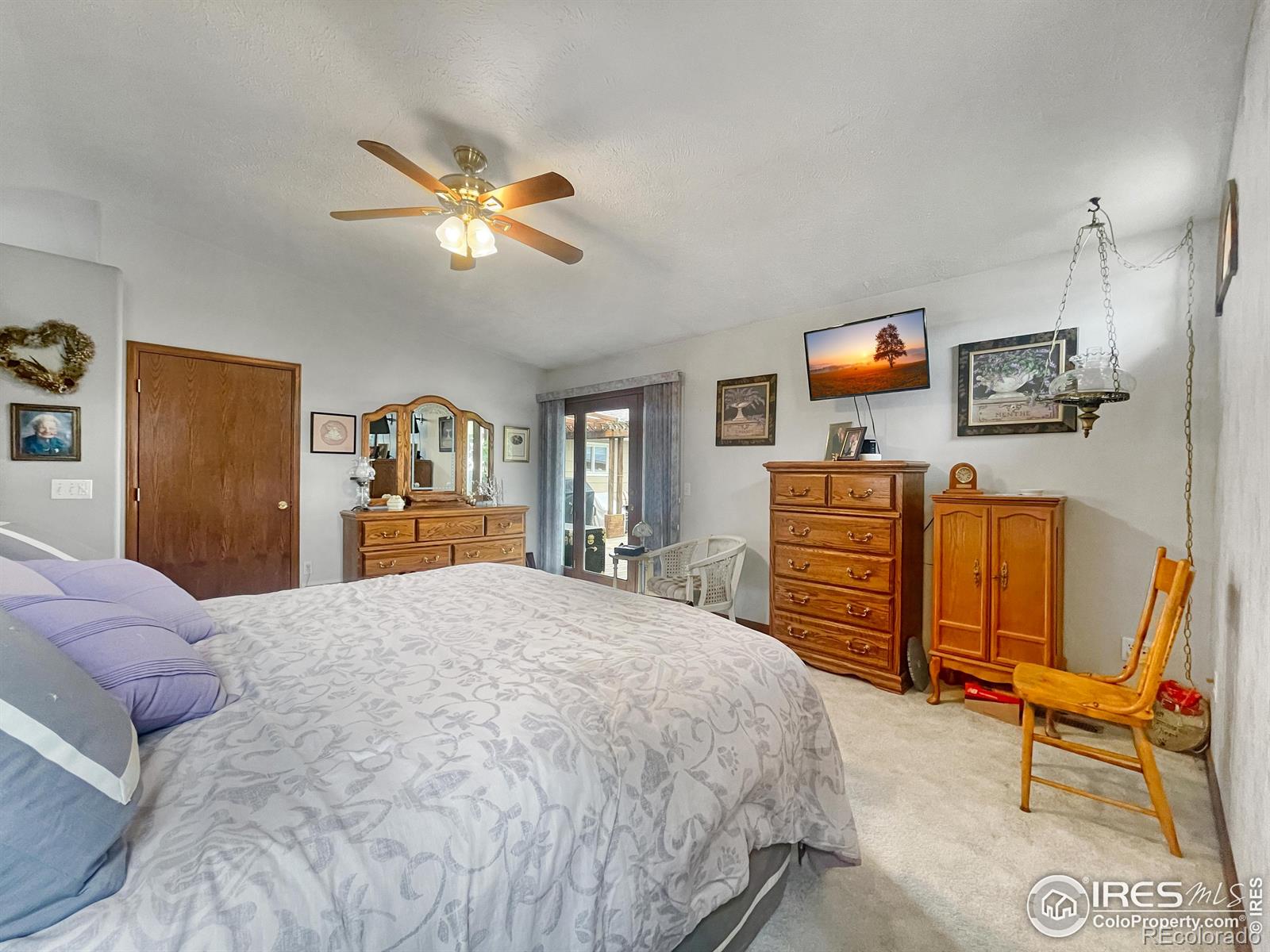 MLS Image #15 for 1145 s bowman avenue,holyoke, Colorado