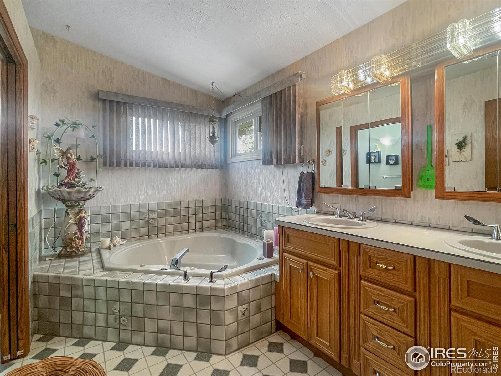 MLS Image #16 for 1145 s bowman avenue,holyoke, Colorado