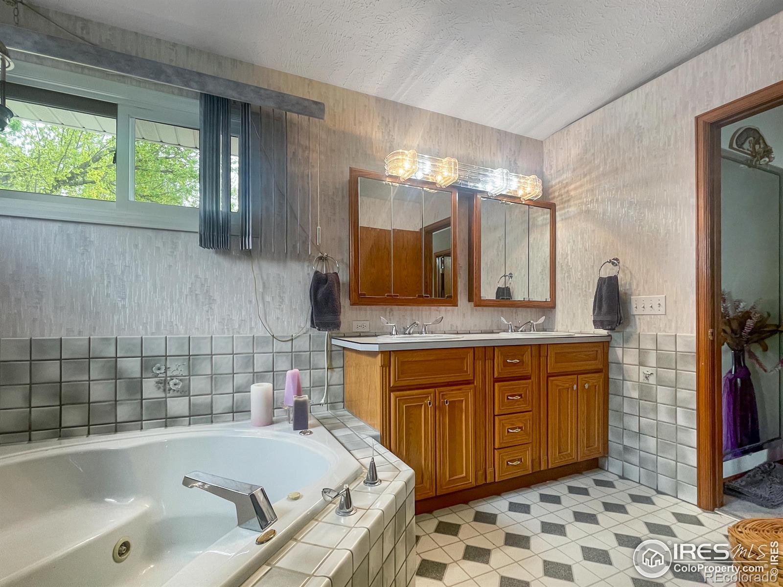 MLS Image #17 for 1145 s bowman avenue,holyoke, Colorado