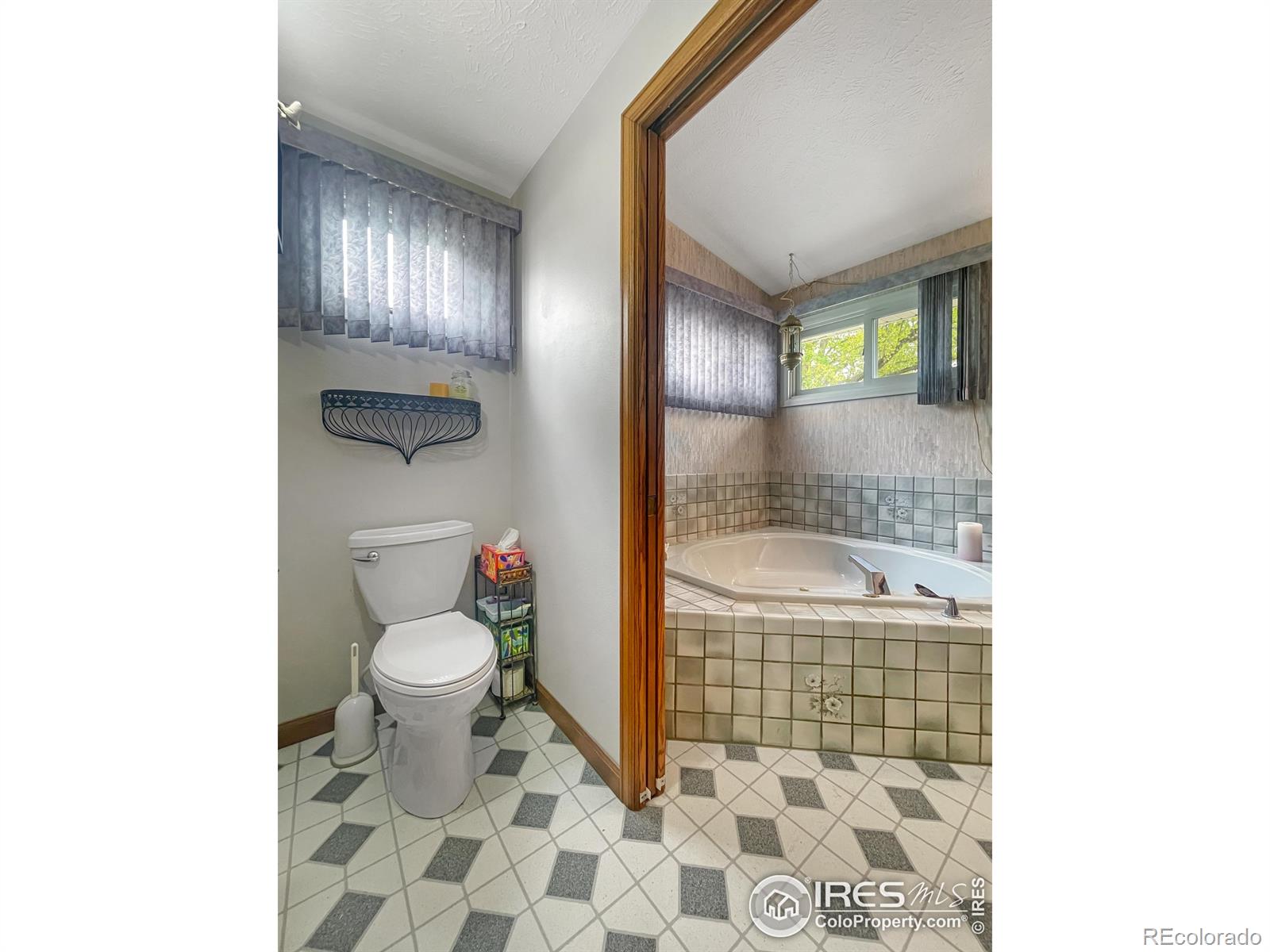 MLS Image #18 for 1145 s bowman avenue,holyoke, Colorado