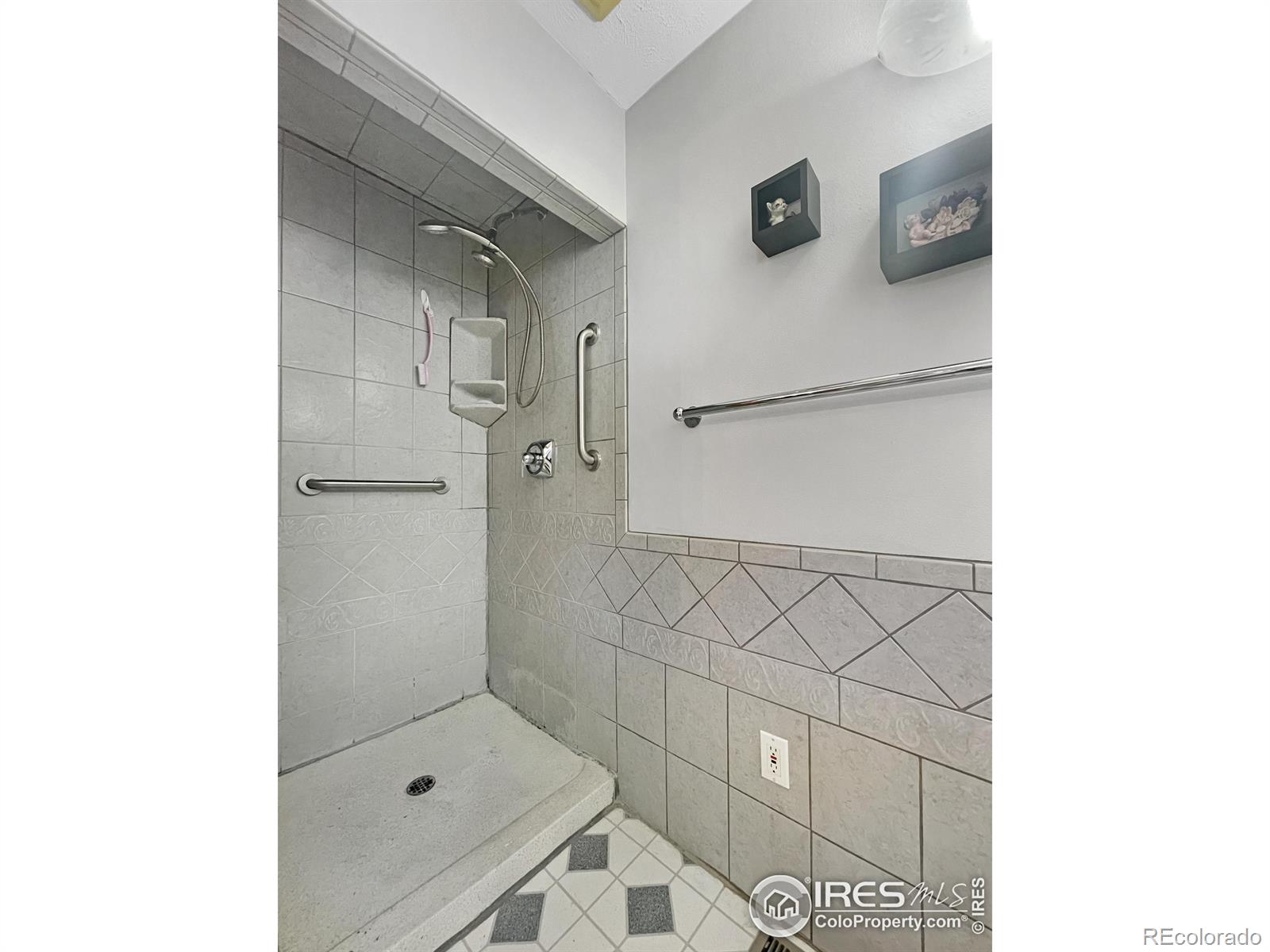 MLS Image #19 for 1145 s bowman avenue,holyoke, Colorado
