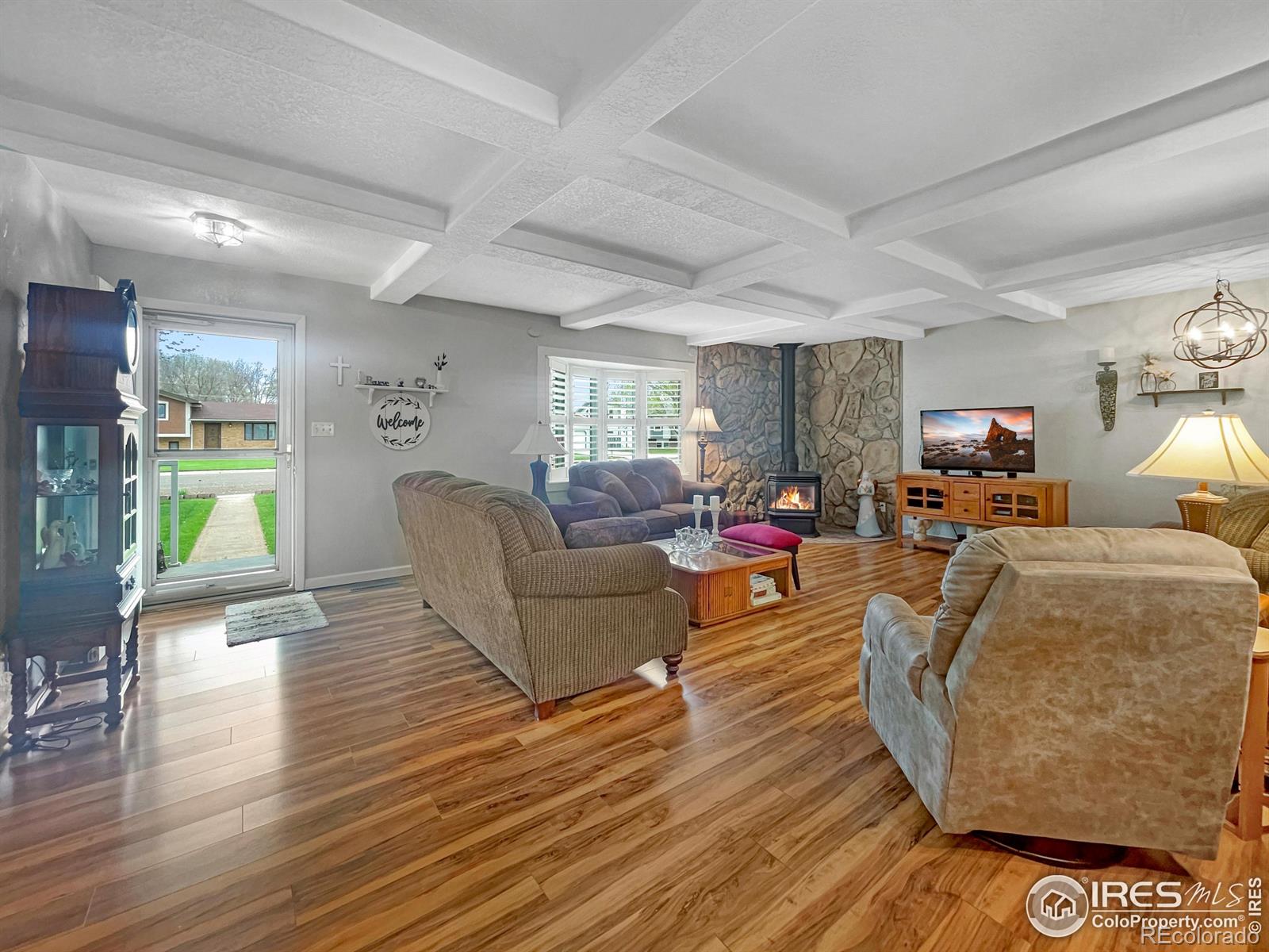 MLS Image #2 for 1145 s bowman avenue,holyoke, Colorado