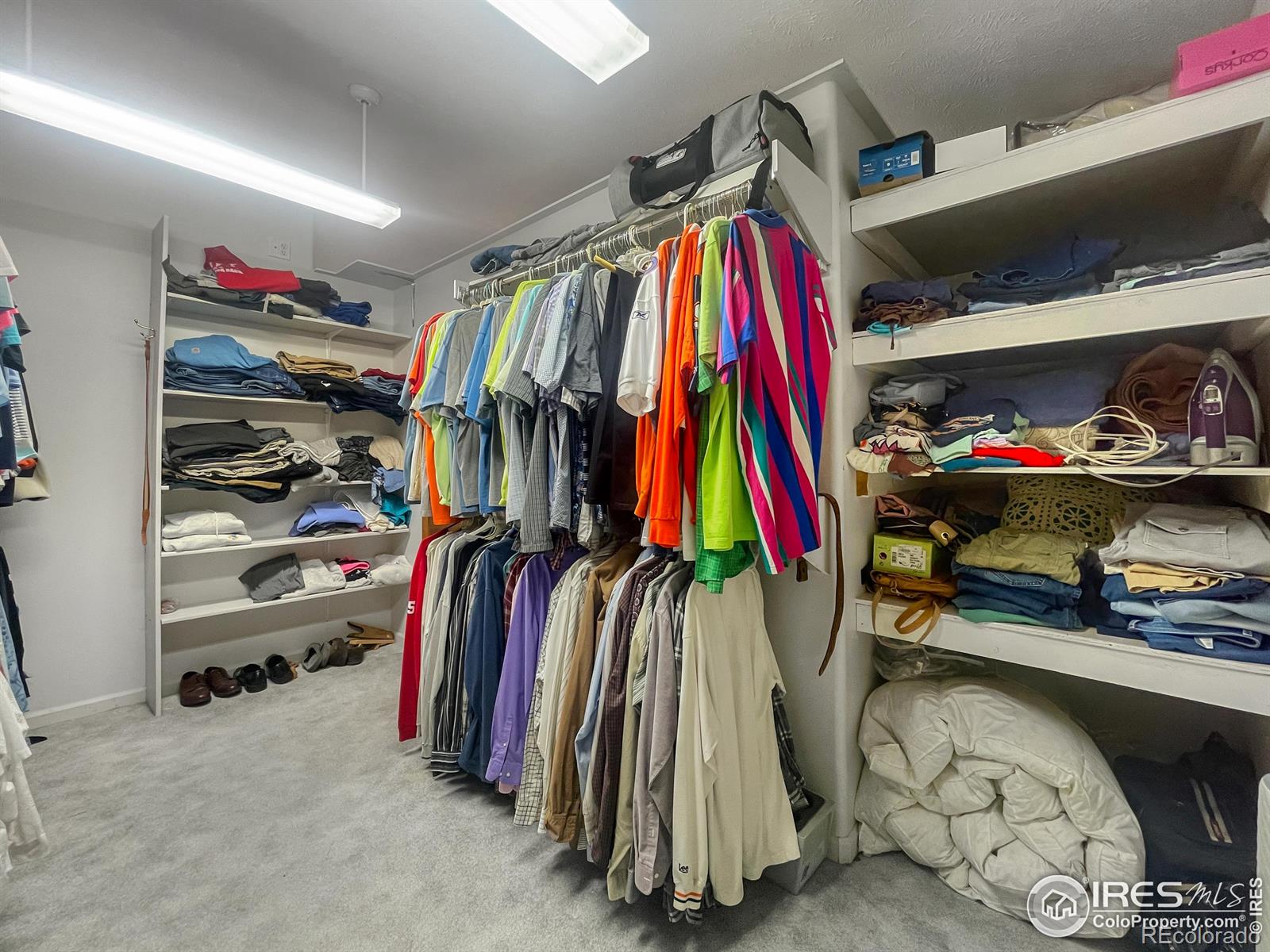 MLS Image #20 for 1145 s bowman avenue,holyoke, Colorado