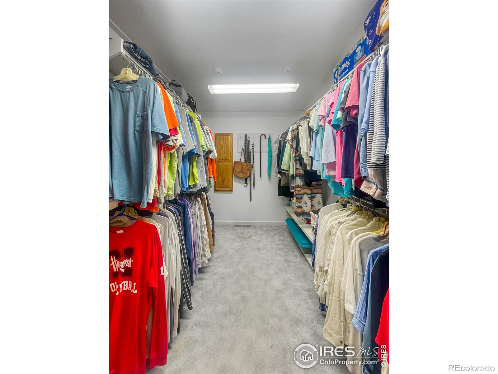 MLS Image #21 for 1145 s bowman avenue,holyoke, Colorado