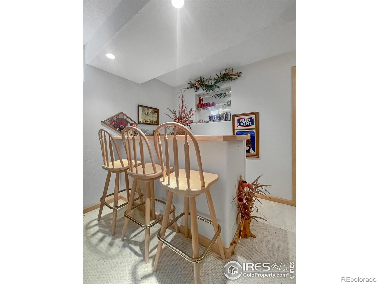MLS Image #22 for 1145 s bowman avenue,holyoke, Colorado