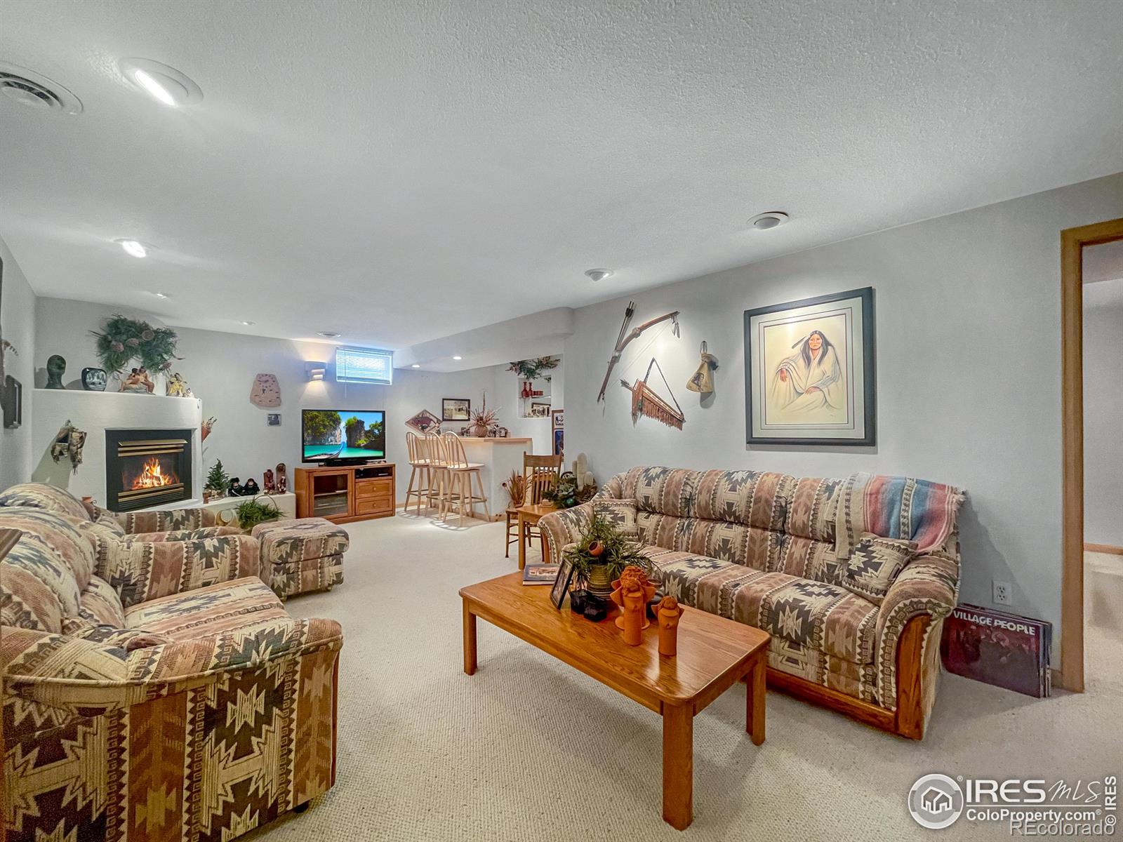 MLS Image #23 for 1145 s bowman avenue,holyoke, Colorado