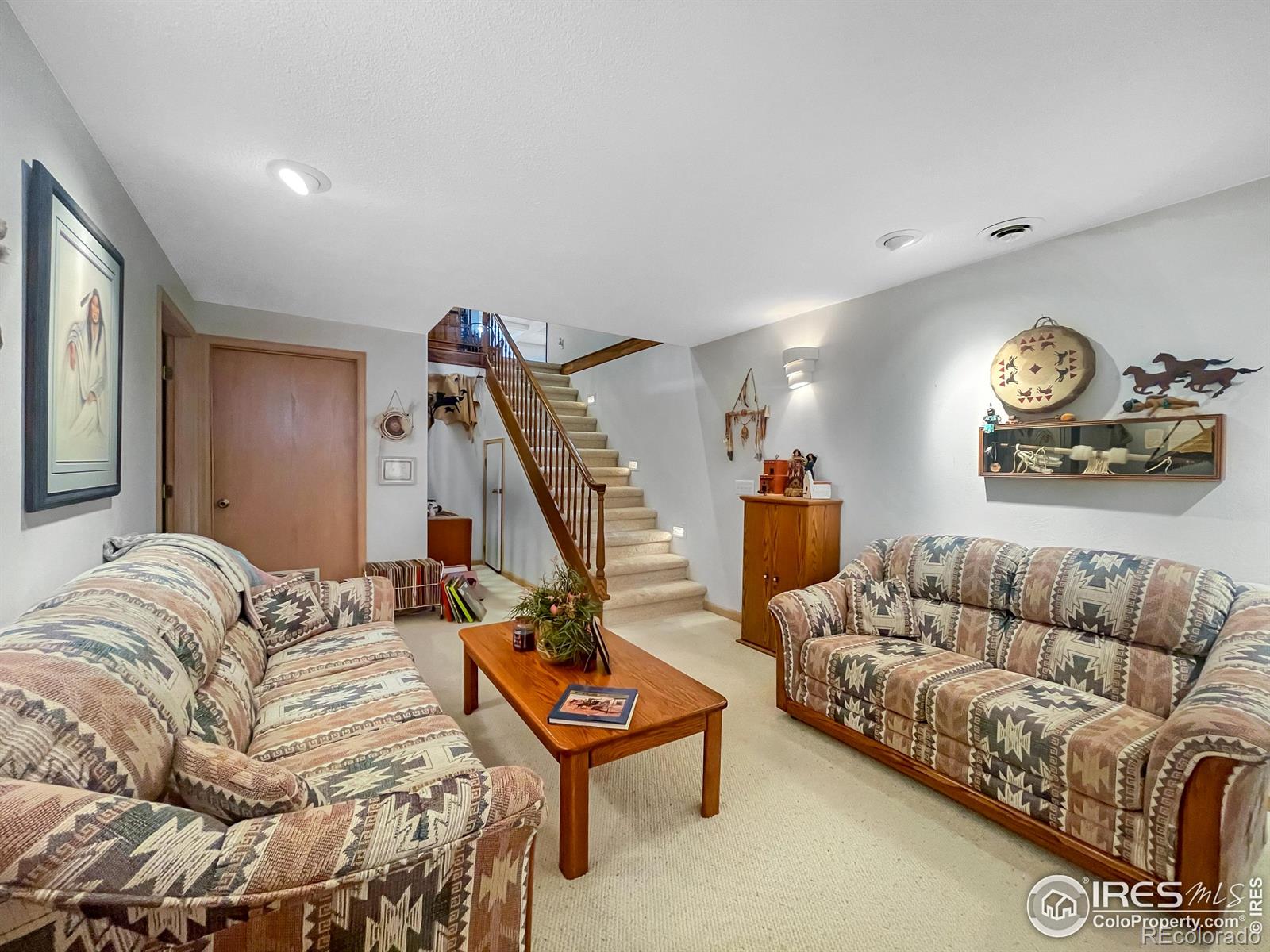 MLS Image #24 for 1145 s bowman avenue,holyoke, Colorado