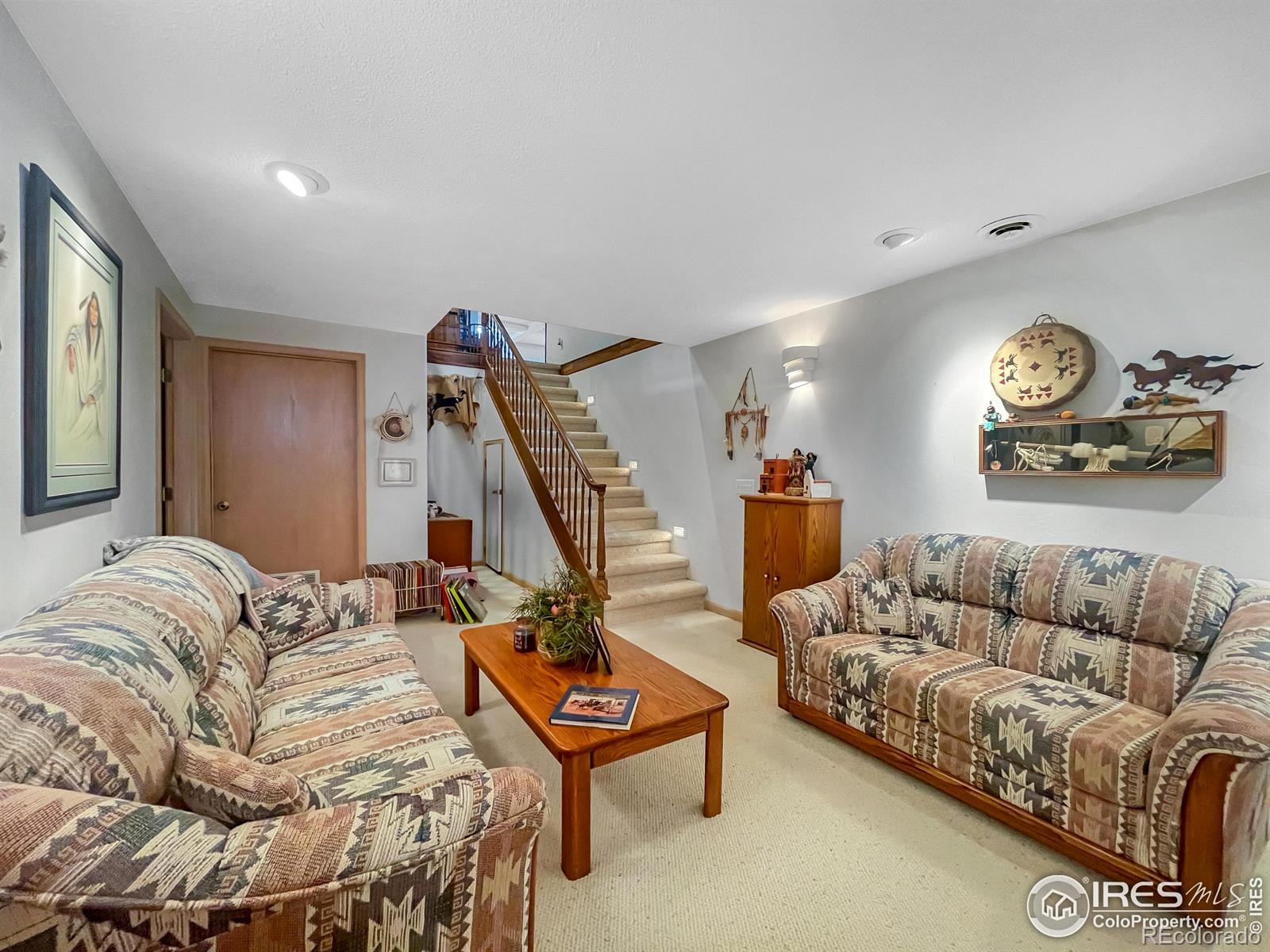 MLS Image #25 for 1145 s bowman avenue,holyoke, Colorado