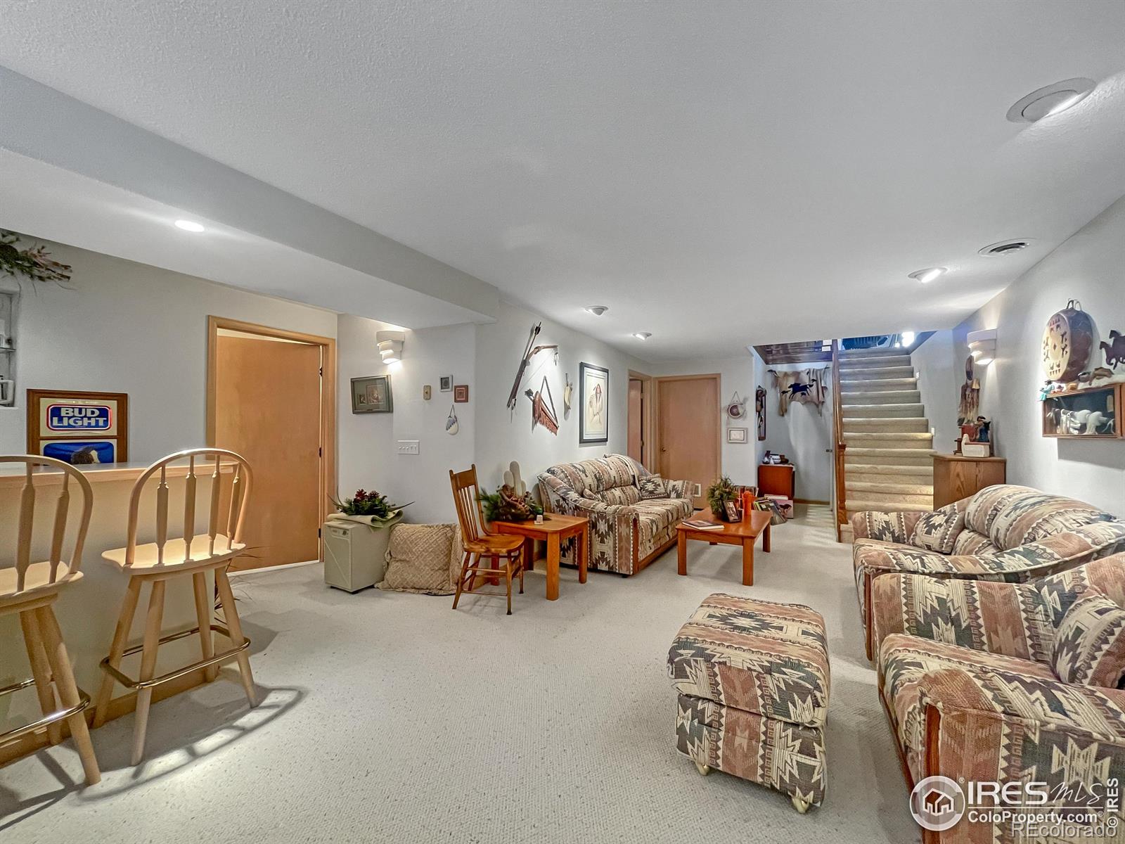 MLS Image #26 for 1145 s bowman avenue,holyoke, Colorado